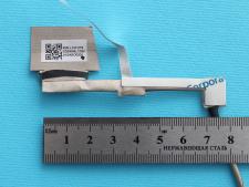 Шлейф матриці до ноутбука Hp Probook 455R G6 №2